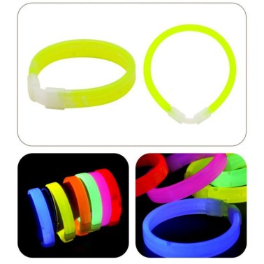 Pulseira Glow Sortida Pulseira Glow Sortida