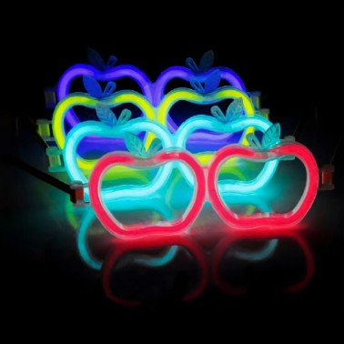culos Luminosos Ma Glow