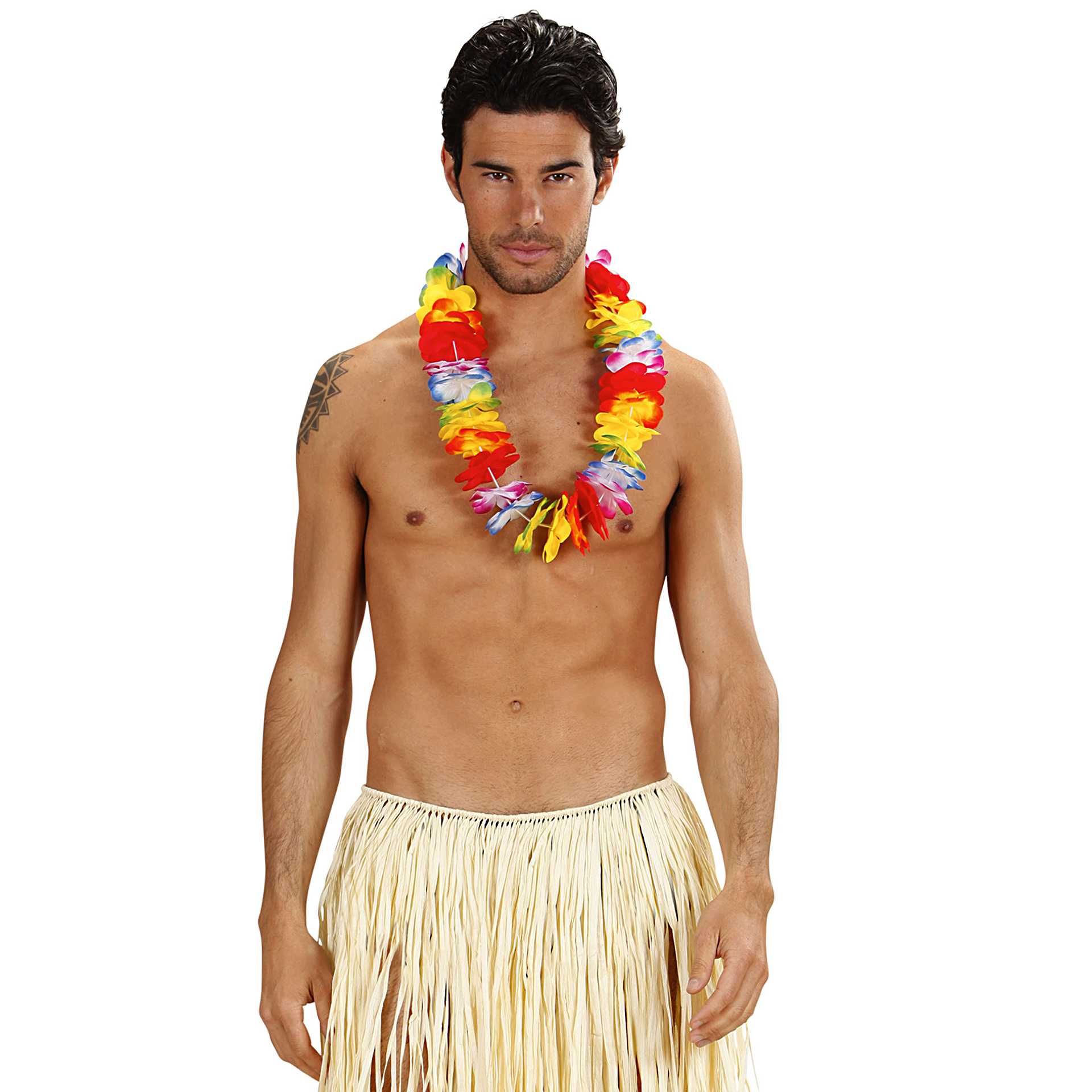 Colar Havaiano Waikiki