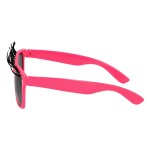 culos Party Pestanas Longas