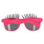 culos Party Pestanas Longas