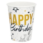 Pack Mesa Happy Birthday