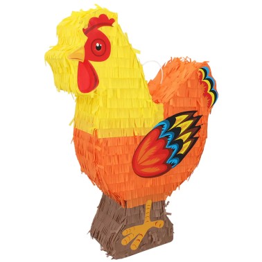 Pinhata Galo