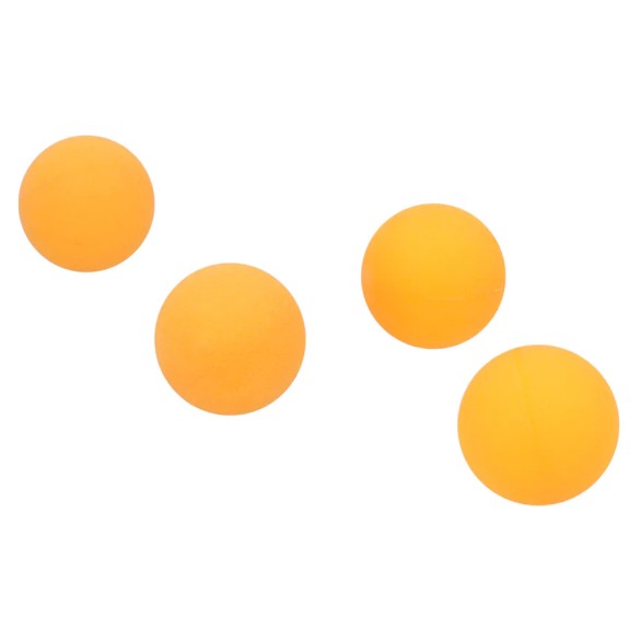 Jogo Bebida Shot Pong