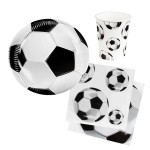 Kit de Mesa Futebol