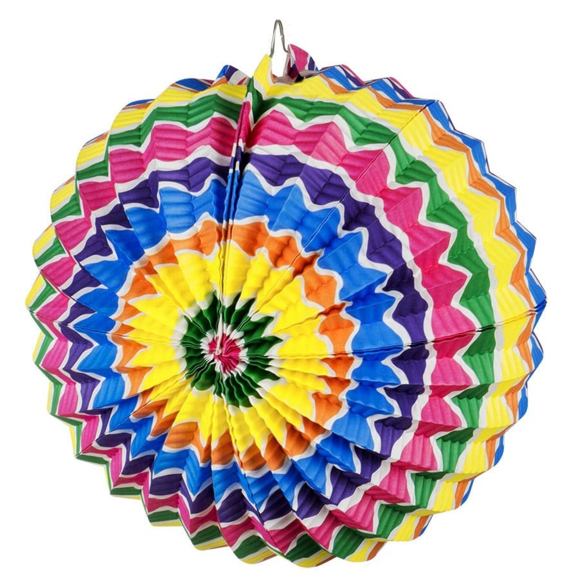 Balão de Papel Festa Portuguesa