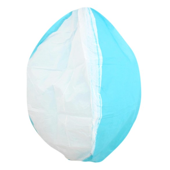 Balo de S. Joo | Balo de Ar Quente