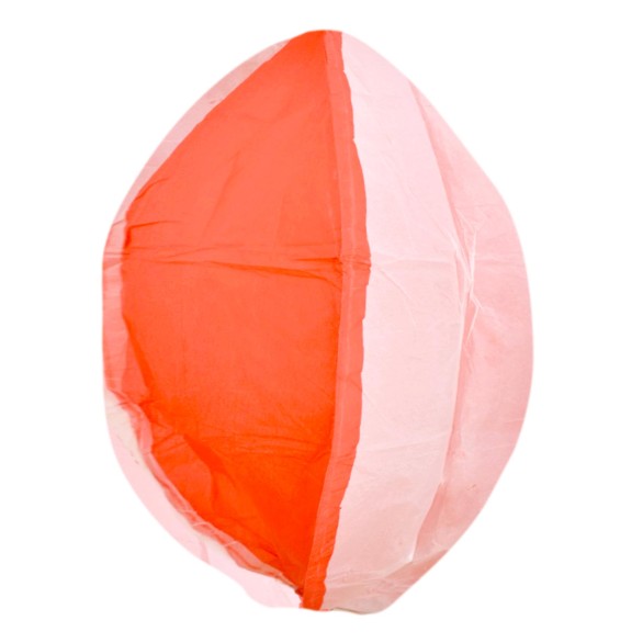 Balo de S. Joo | Balo de Ar Quente