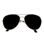 Kit Capitão Marinha