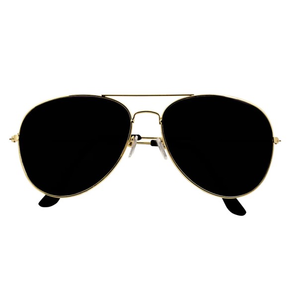 Kit Capitão Marinha