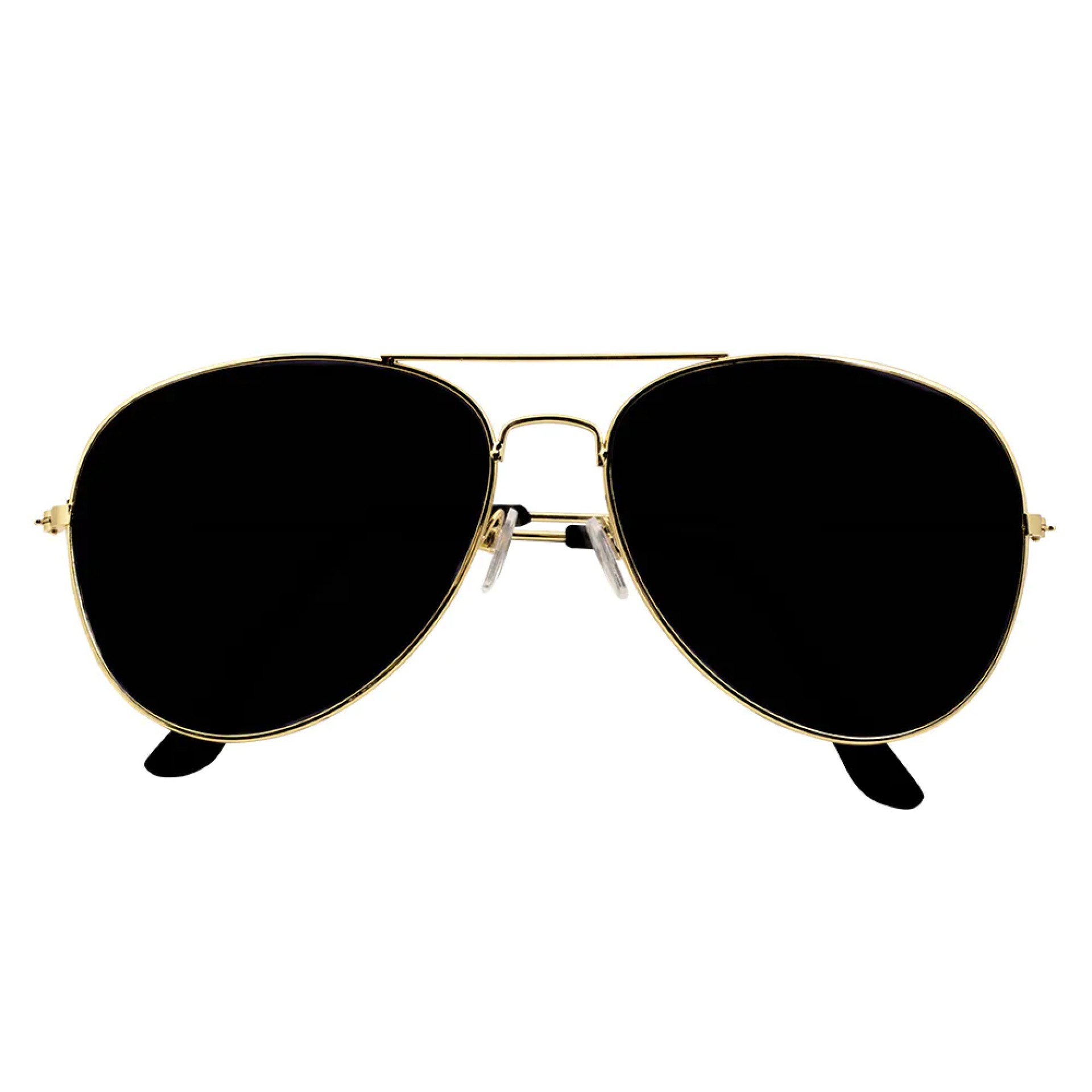 Kit Capitão Marinha