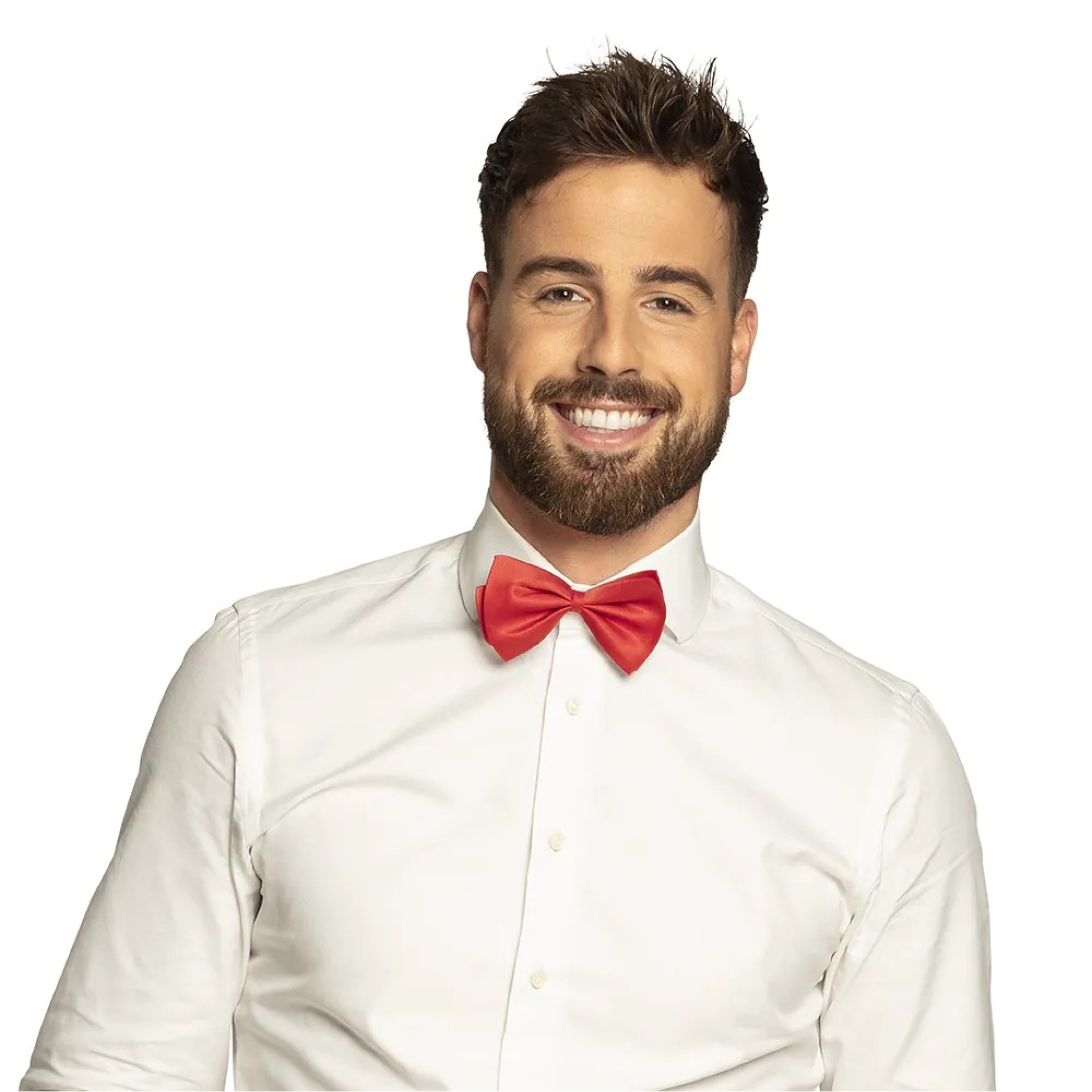 Papillons Garçon Diversos