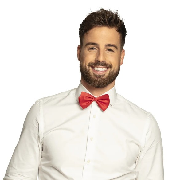 Papillons Garon Diversos