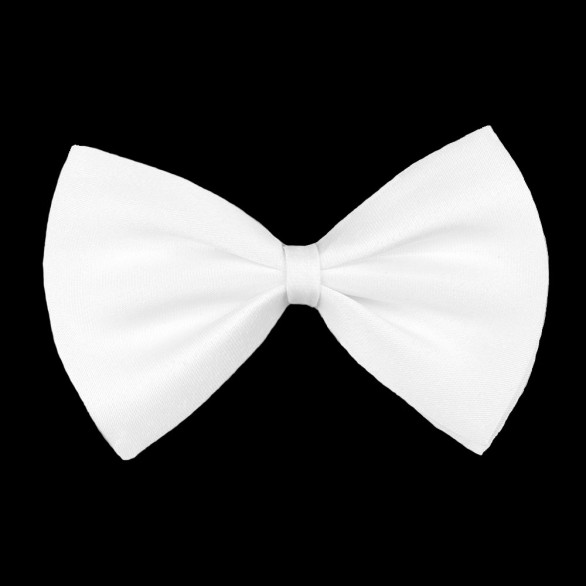 Papillons Garon Diversos