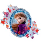 Balo Shape Frozen