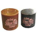 Vela Addams Family 15cm