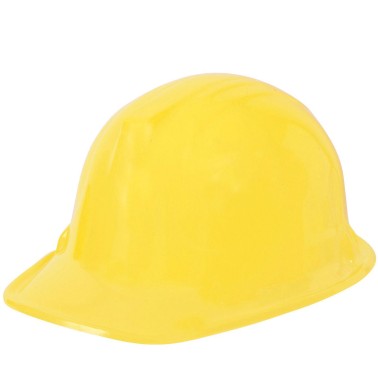 Capacete Construtor Capacete Construtor