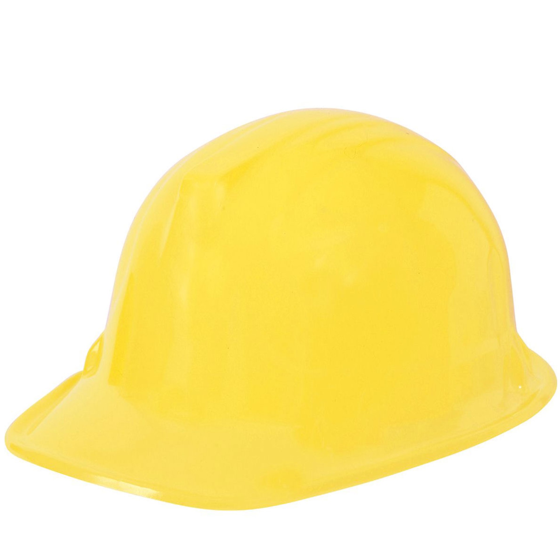 Capacete Construtor