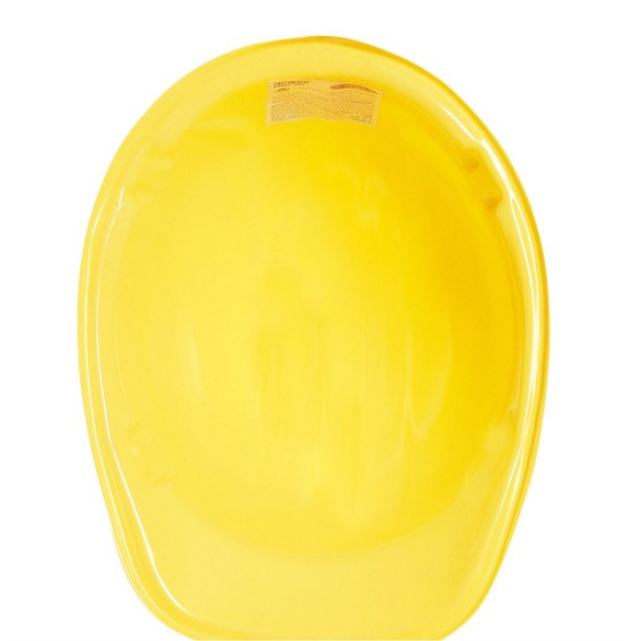 Capacete Construtor
