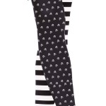 Collants Gticas Wednesday