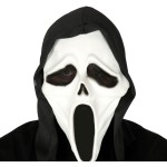 Mscara Fantasma Scream