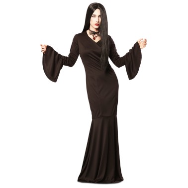 Fato Lady Adams