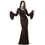 Fato Lady Adams