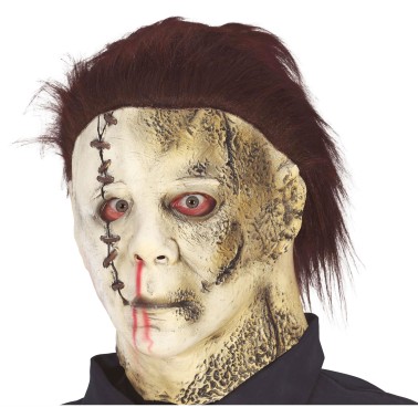 Mscara Assassino Myers