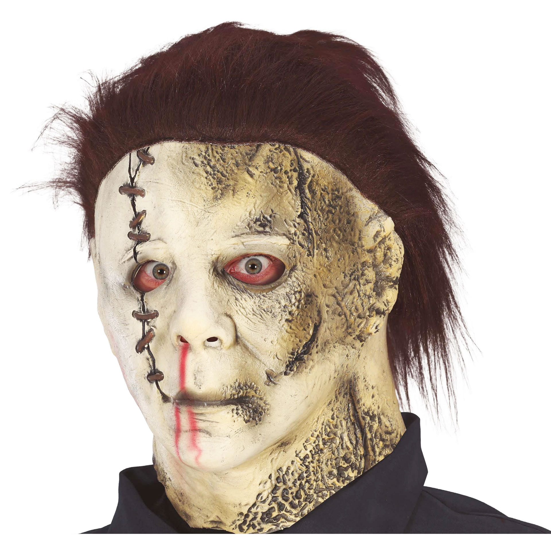 Máscara Assassino Myers