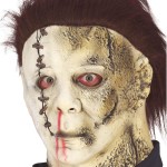 Mscara Assassino Myers