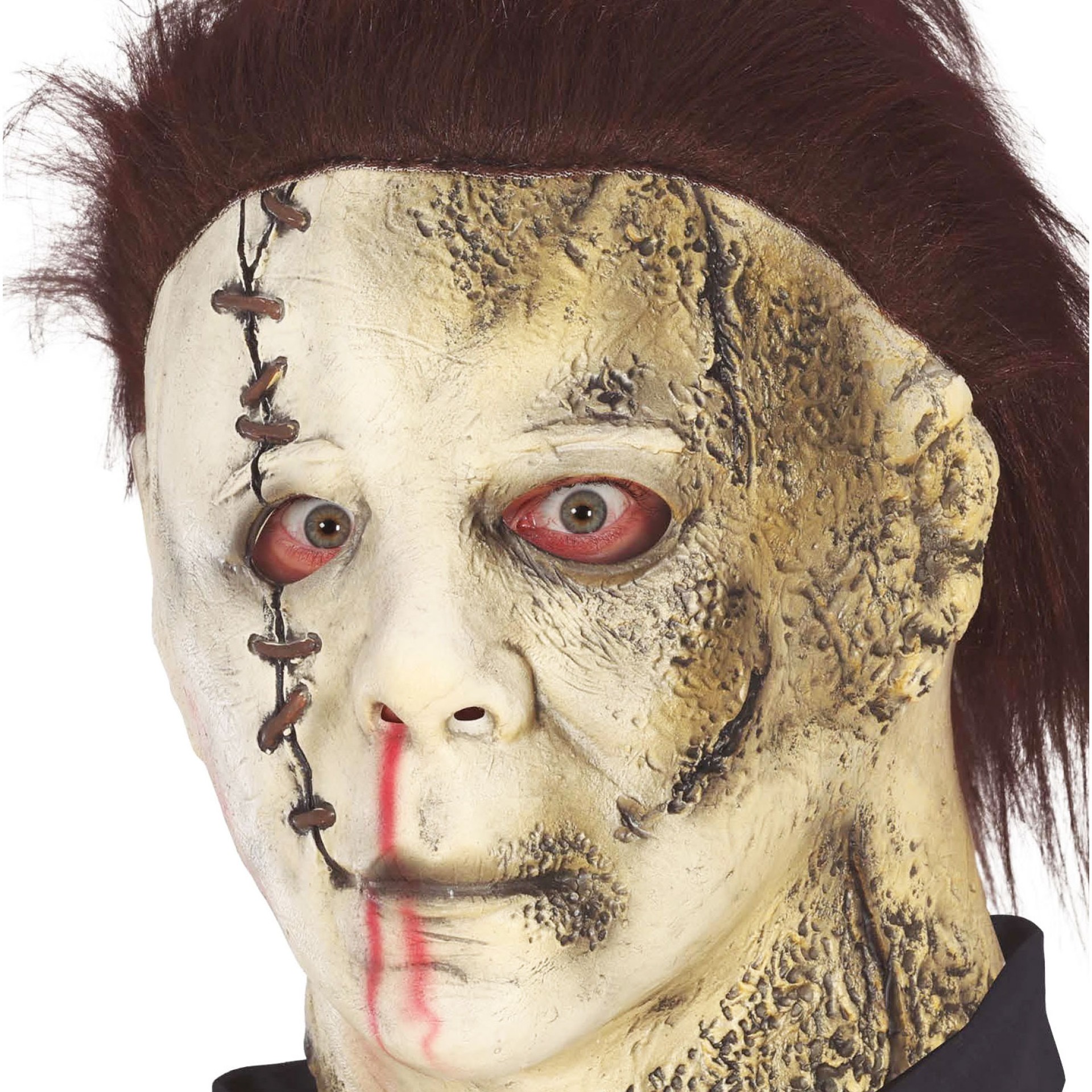 Máscara Assassino Myers