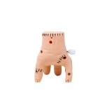 Mo de corda Andante the Thing