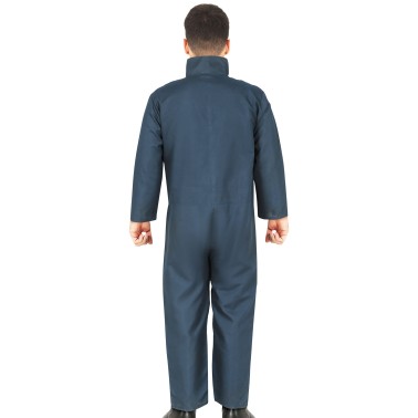 Fato Assassino Michael