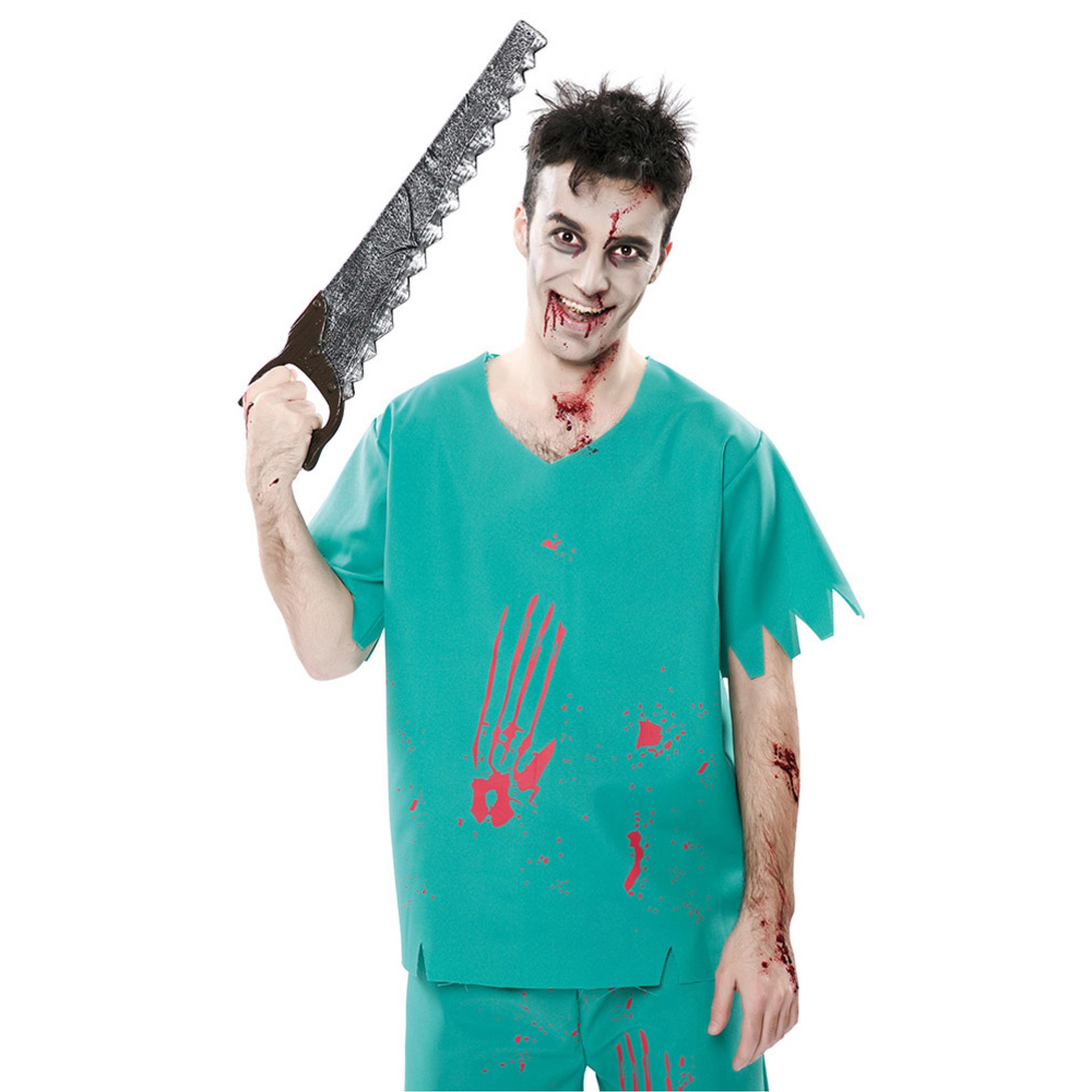 Serrote Sanguinário