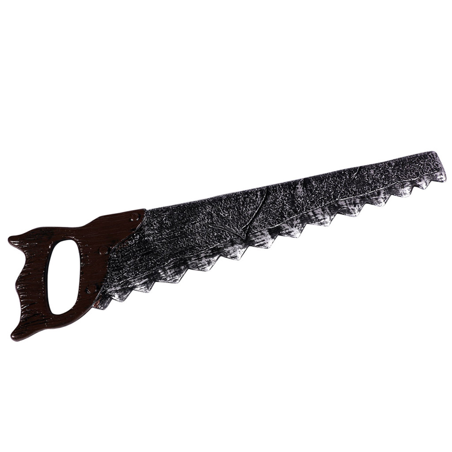 Serrote Sanguinário