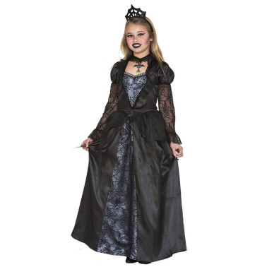 Fato Rainha Malvada