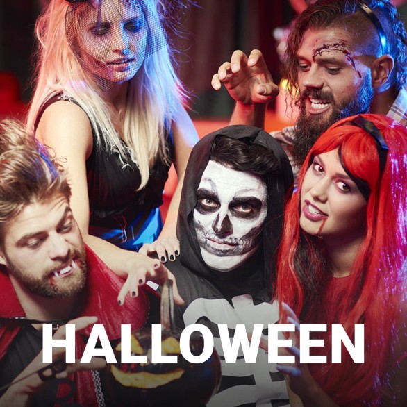 MAIS DE 1.500 ARTIGOS DISPONIVEIS MAIS DE 1.500 ARTIGOS DISPONIVEIS