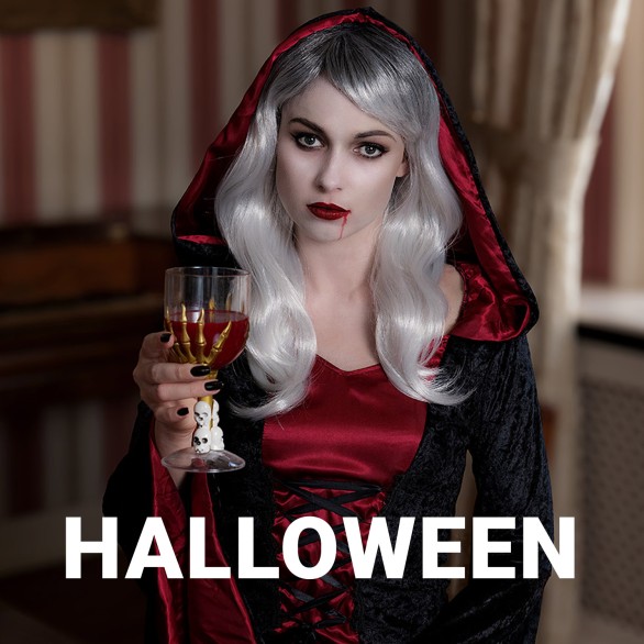 MAIS DE 200 MODELOS DISPONIVEIS