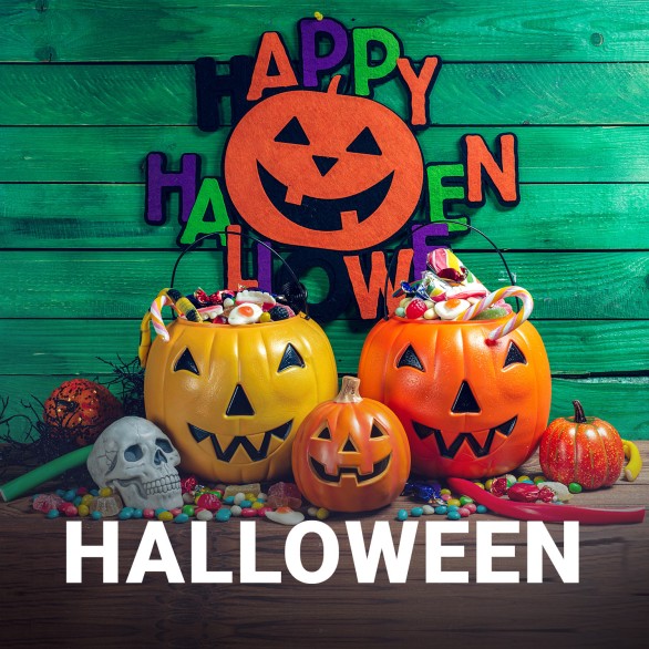 MAIS DE 600 ARTIGOS DE DECORAO