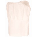 Chapéu Cozinheiro Infantil