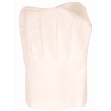 Chapu Cozinheiro Infantil