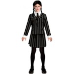 Fato Nevermore Outcast Student