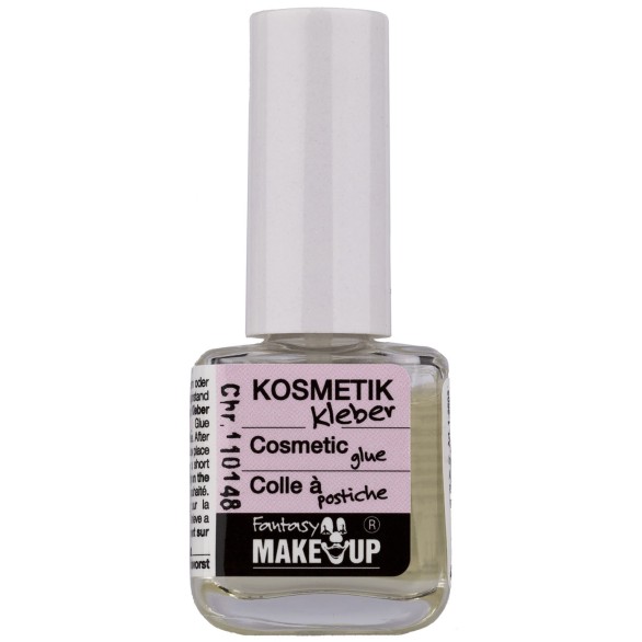 Cola Cosmtica 7 ML
