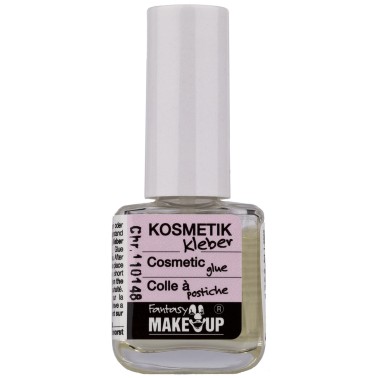 Cola Cosmtica 7 ML