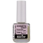 Cola Cosmtica 7 ML