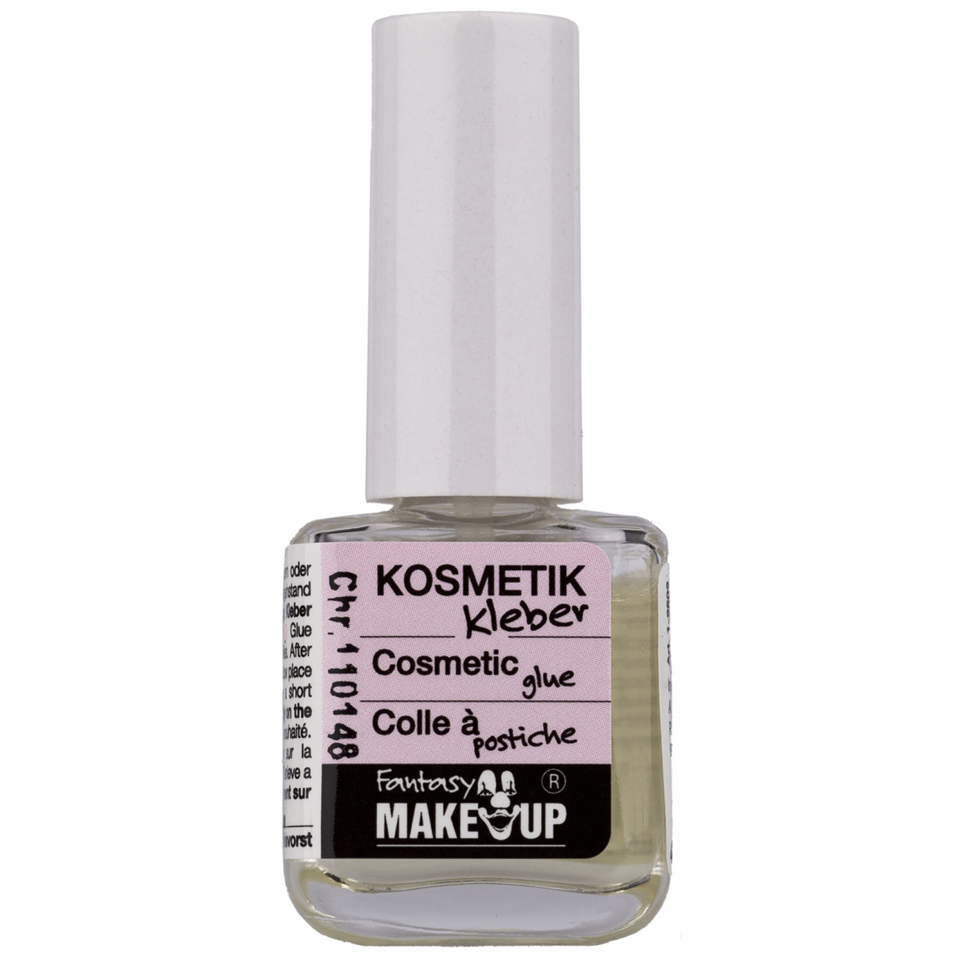 Cola Cosmética 7 ML