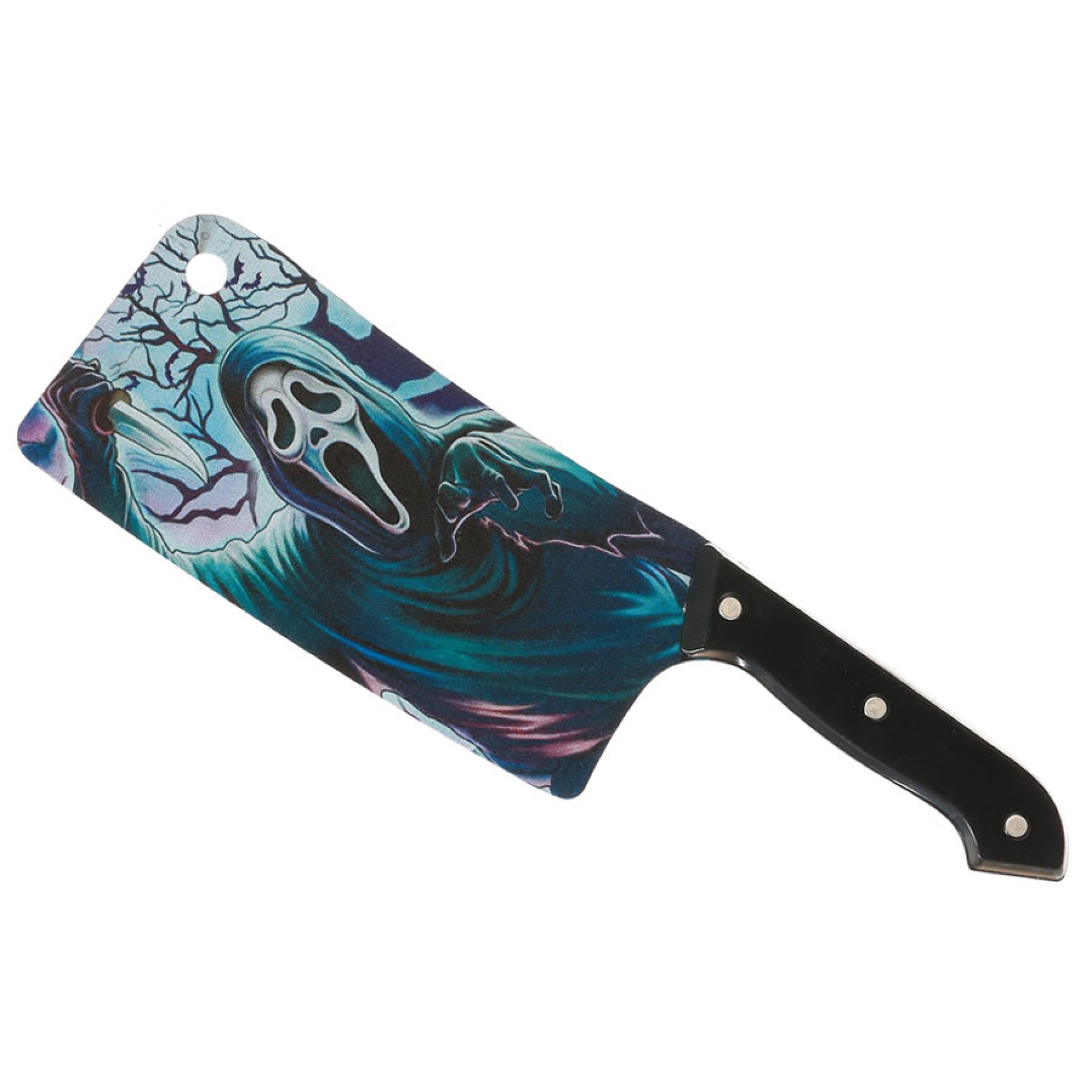 Faca do Talho Scream