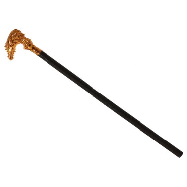 Basto de Drago 80CM