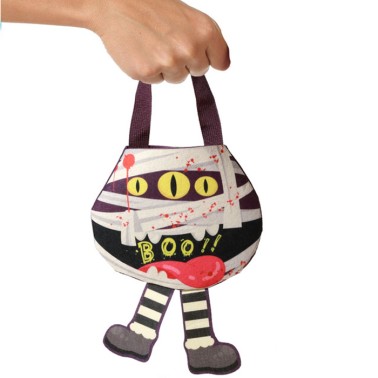 Saco dos Doces Mmia