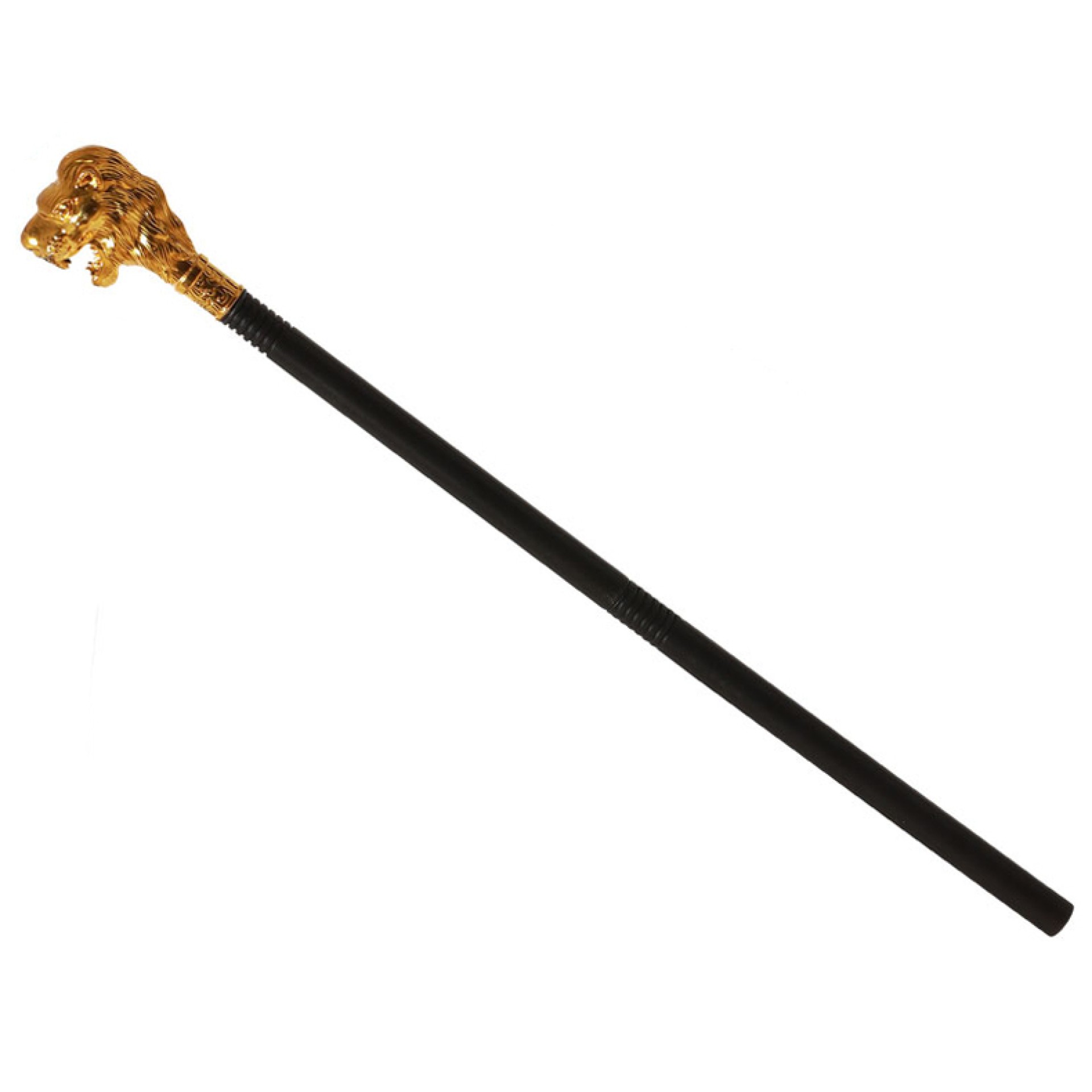 Bastão de Leão 80CM